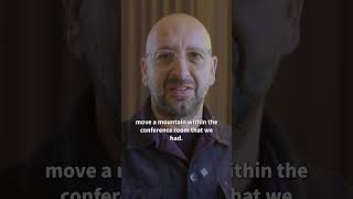 Personal Growth Through Breathwork and Community – Psychedelic-Assisted Therapies &amp; Research | CIIS