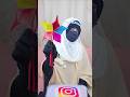 Paper Colorful Craft idea for kids/ Toy Making Craft idea #ytshorts #craft #shorts #support