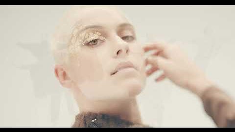 AWAKENING AURA / DIRECTOR