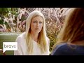 rhod official season 2 trailer premiering august 14 at 109c bravo