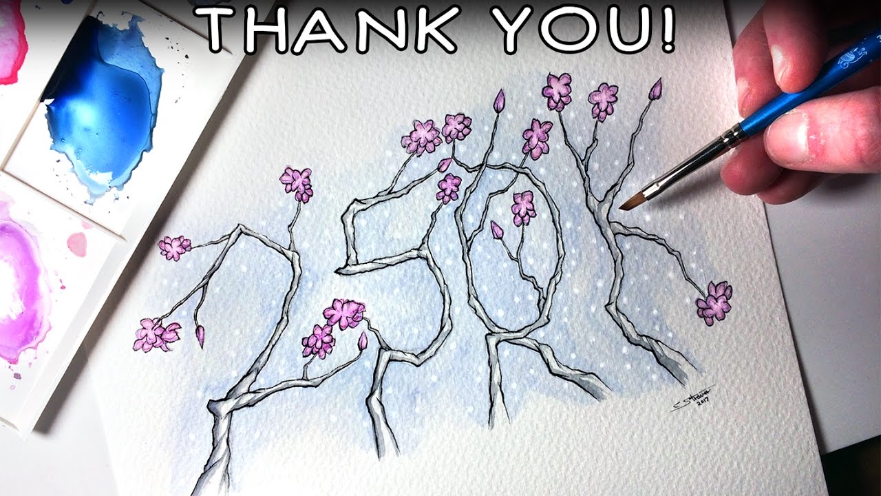 LethalChris Drawing 250,000 SUBSCRIBERS!!!