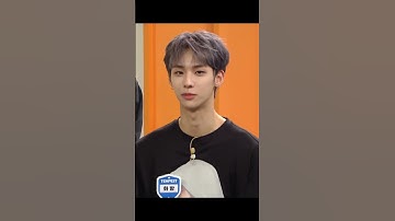 [템페스트 화랑] ???: 괴물이실때부터