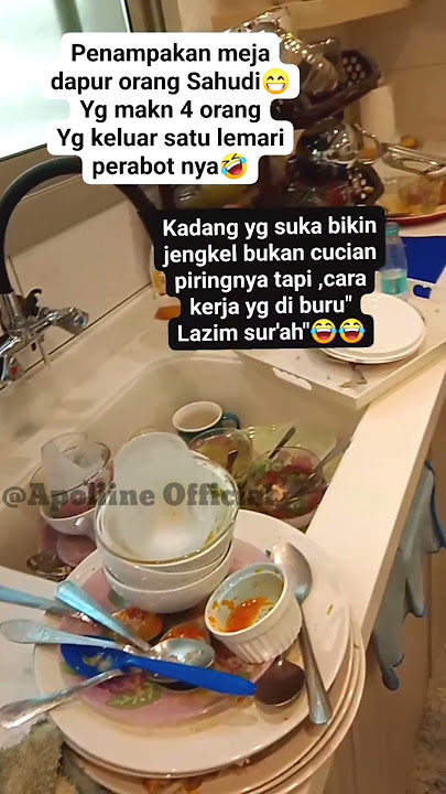 ldamafe sur'ah ketirgiliran dipintagaji insyaallahbukroh#shortvideo #shotsfeed #shorts #short #viral