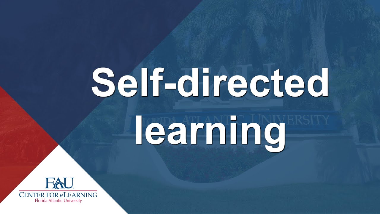 CeL Courses and Self-Directed Learning CeL Professional Development Webinar