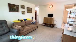 69-29 218 st 11364 318k 631-816-5079