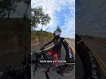 NC 750 X vs. Golf GTI MK8