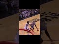 I tried let me know if u like it 🤔 #youtube #nba #blowup #edit #shorts #viralshorts