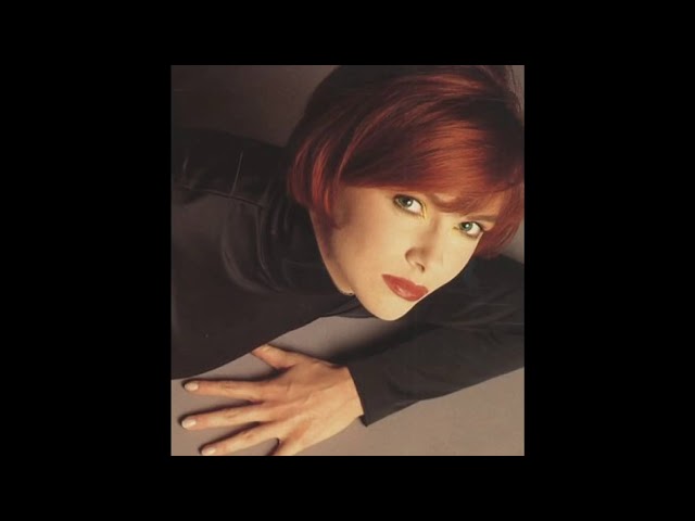 Cathy Dennis - Toxic