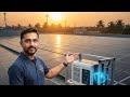 On-Grid, Off-Grid ya Hybrid? ⚡ Bihar mein kaunsa Solar System lagwayein? (2026 Guide)
