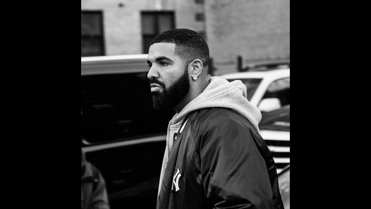 (FREE) Drake Type Beat 2026 – “Late Night”