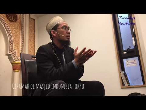 masya-allah...-ust-adi-hidayat-ceramah-dengan-bahasa-inggris-|-menjawab-pertanyaan-dari-orang-jepang