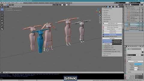 Bento Buddy - Refit tool is more convenient to use
