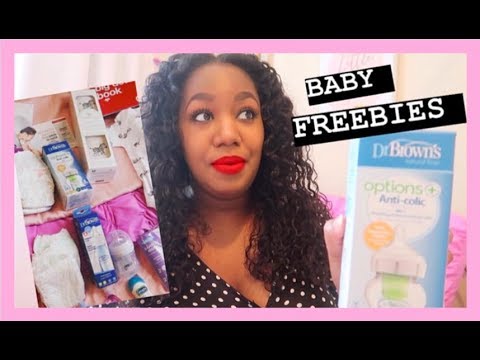 target baby box 2019