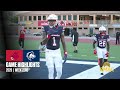 Central Missouri vs CSU Pueblo | 2026 Week Zero