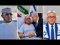 DAAWO ABDIRAHMAN CIRO OO CULIMADI REER SOMALILAND HABAREEN CUDUR DILAA AH KUDHACAY LALA CARARAY 