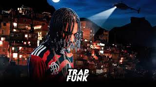 PLAYLIST - ORUAM - AS MELHORES DO ORUAM 2023 - [TRAP FUNK RJ]