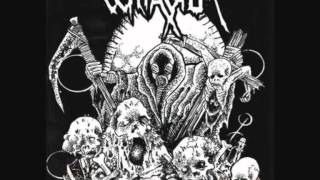 Download lagu CONTAGIUM Demo 2008 CONTAGIUM Demo 2008