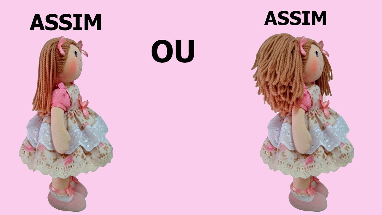 CABEÇA DE BOLACHA nunca mais