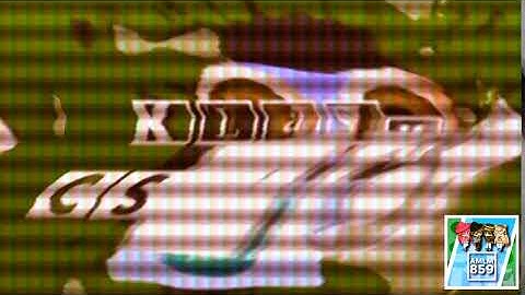 {NEW DELACKY TV IDEA EFFECT} An Audio Effect I