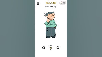 Brain Out Laval 156 💯💯 Can You Pass it ?? #brainout #viral #shots #trending