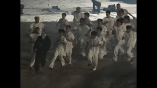  Ye Ty Dolla ign  Fried  At Vultures 2 Korea Listening Experience