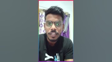 How to check internal marks of sbte board #biharpolytechnic