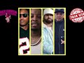 Glasses Malone REACTS to Drake &amp; Future Reunion 😳 “This Feels DESPERATE!”