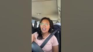 Nabila Huda IG Live 2-2-20