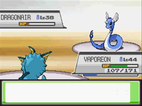 Pokemon Heartgold Soulsilver Ds On The Market In Stock Ebay Pokemon Heartgold Soulsilver Ds On The Market In Stock Ebay