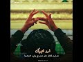 ارد اجيكك صارن ثكال علـ ۓ صدري وارد اعدهن ارد اجيكك صارن ثكال علـ ۓ صدري وارد اعدهن