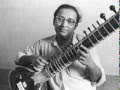 Pandit nikhil banerjee  bhatiyar at akashvani sangeet sammelan