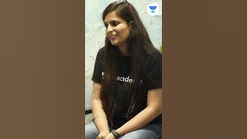 Which is the SMALLEST Palindrome Number? - Nimisha Bansal #shorts #nimishabansal #bankexams