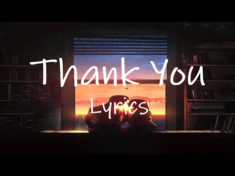 Cosmo Korg - Thank You (TikTok Remix) [Lyrics] | so many times you reached  out to me