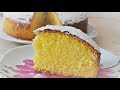 ИТАЛЬЯНСКИЙ ТОРТ МАРГАРИТА/torta Margherita/Cake Margarita