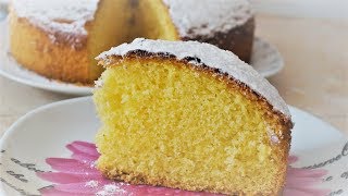 ИТАЛЬЯНСКИЙ ТОРТ МАРГАРИТА/torta Margherita/Cake Margarita ИТАЛЬЯНСКИЙ ТОРТ МАРГАРИТА/torta Margherita/Cake Margarita