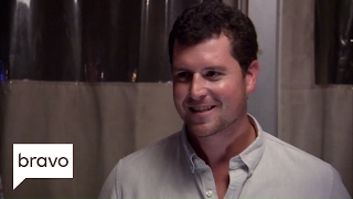 Southern Charm Savannah: It’s Not Just Savannah That Needs Rebuilding (Season 1, Episode 6) | Bravo