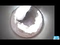 【耳そうじ】Vol.23まだまだ出てくる〜(歓喜)Earwax removal professional earcleaning&headspa salon Kaleidscope TOKYO
