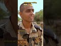 indian army training #trendingshorts #viralvideo #trending