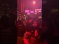 Bouncy Techno night - Techno kids at Oddfellows in Downtown Las Vegas