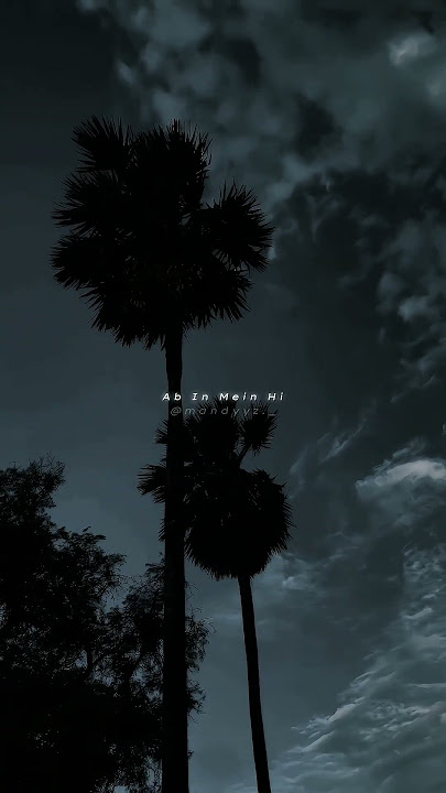 Teri Nazron Ne X Your eyes 👀❤️ || lyrical edits || lofi music || #shorts #shortsfeed