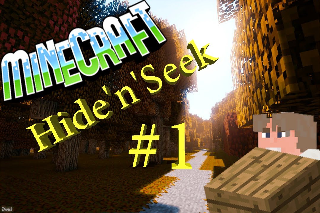 Seek роблокс. Hide n seek ethan. Прятки майнкрафт. Реклама игры hide and seek. Карта в роблоксе прятки.