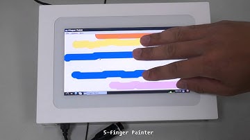 DE0 Nano SoC MTL2 07