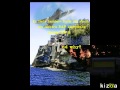 Kizoa - Video Maker: ABDUCTION An Angel Over Rimini by Patrick Brigham - book trailer