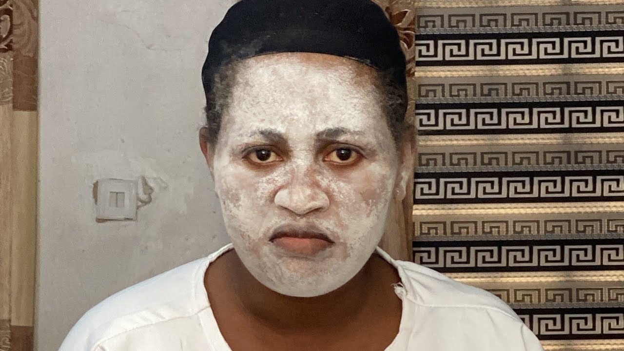 Разгневанная мать наказывает злую мачеху и сестру за отравление ее невинного сына. Конец был шоки...