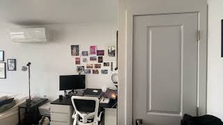 1399 Myrtle Ave- Apt #7C video tour