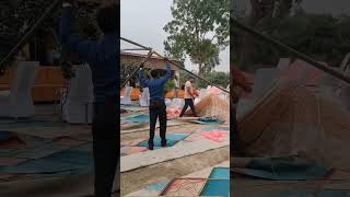 Bakarganj Likha Rasulpur ka hadsa #digastar#stongwind #weddingcard