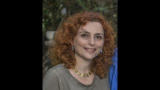 Functional Parameter Measurements In Ataxia Telangiectasia Andreea Nissenkorn Dmcn