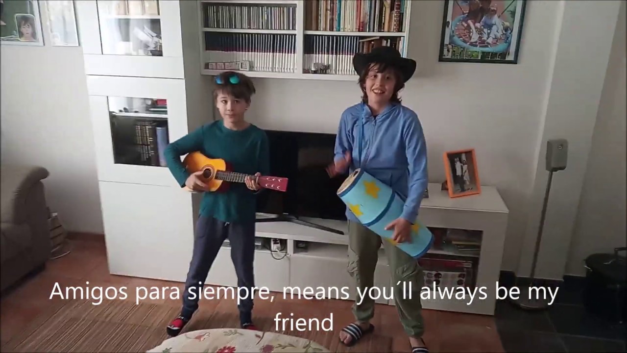 Colegio Jesús Maestro de Ponferrada