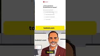 CONECTAR.IΛ.AS