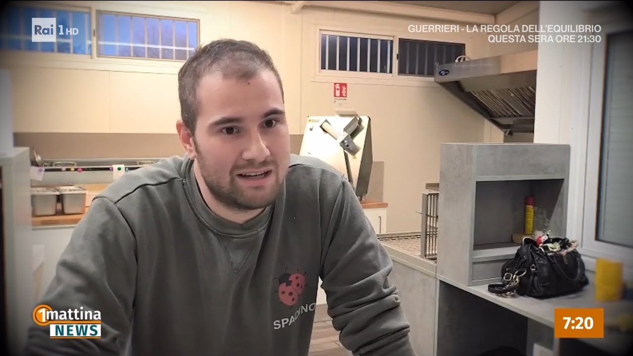 Forlì: anziani morti in ambulanza, possibili nuovi casi? - 1Mattina News 09/03/2026